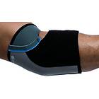Rehband Tennis Elbow Support
