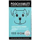 Pooch & Mutt Dog Move Easy 10kg