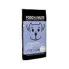 Pooch & Mutt Dog Slim & Slender 10kg