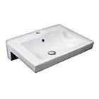Gustavsberg Artic GB1146000101 (Hvit)