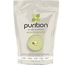 Purition Nutrition Wholefood Protein Shake 0.5kg