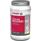 Sponser Pro Recovery 50/36 0.9kg