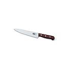 Victorinox 5.2000.19 Wood Chef's Knife 19cm