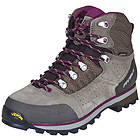 Tecnica Kilimanjaro GTX (Femme)