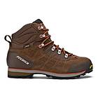 Tecnica Kilimanjaro GTX (Homme)