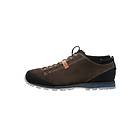 AKU Bellamont Iv Nubuck Gore-tex® Hiking Shoes