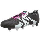 Adidas X 15.1 Leather FG/AG (Men's)
