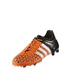 Adidas Ace 15.1 FG/AG (Men's)