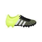 Adidas Ace 15.3 FG/AG (Men's)