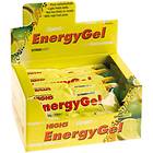 High5 EnergyGel 38g 20st