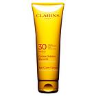 Clarins Sun Care Cream SPF30 125ml
