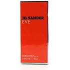 Jil Sander Eve Shower Gel 150ml