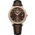 Raymond Weil Toccata 5388-C5S-70081