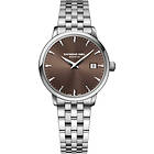 Raymond Weil Toccata 5988-ST-70001