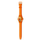 Swatch GO116