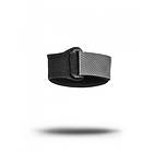 Mueller ITB Knee Strap
