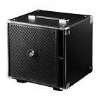 Phil Jones Compact 4