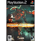 Daemon Summoner (PS2)