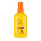 Marks & Spencer Sun Smart Moisture Protect Sun Spray SPF15 200ml