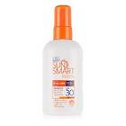 Marks & Spencer Sensitive Moisture Protect Sun Lotion SPF30 200ml