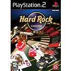 Hard Rock Casino (PS2)