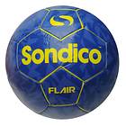 Sondico Flair 822017