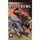 Blood Bowl (PSP)