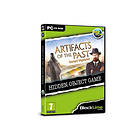 Artifacts of the Past: Ancient Mysteries (PC)