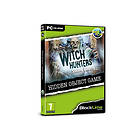 Witch Hunters: Stolen Beauty (PC)