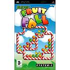 Super Fruitfall (PSP)