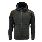 Carinthia G-Loft ISLG Jacket (Homme)