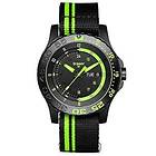 Traser Watches H3 Professional Green Spirit 105542