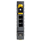 HP H6Z87A 4TB
