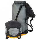 Sea to Summit Ultra-Sil Event Compression Dry Sack S 10L
