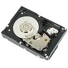 Dell 400-26652 4TB