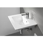 Villeroy & Boch Venticello 41246001 (Hvit)