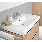Villeroy & Boch Subway 2.0 71751G01 (Vit)