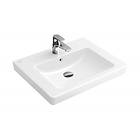 Villeroy & Boch Subway 2.0 7113KG01 (Hvit)