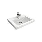 Villeroy & Boch Subway 2.0 71136G01 (Hvit)