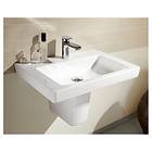 Villeroy & Boch Subway 2.0 71136501 (Hvit)