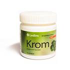 Ledins Krom 50 Tablets