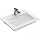 Villeroy & Boch Venticello 41245001 (Vit)