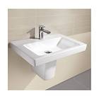 Villeroy & Boch Subway 2.0 73155001 (Hvit)