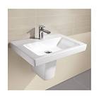 Villeroy & Boch Subway 2.0 731550R1 (Hvit)