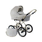 El-Jot Belletti (Travel System)