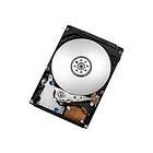 HGST Travelstar 7K320 HTS723216L9A360 16Mo 160Go