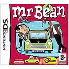 Mr. Bean (DS)