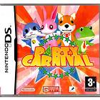 Party Carnival (DS)