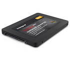 Integral Crypto SSD 2.5" FIPS140 256Go