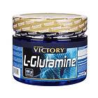 Weider Victory Glutamina 0,3kg